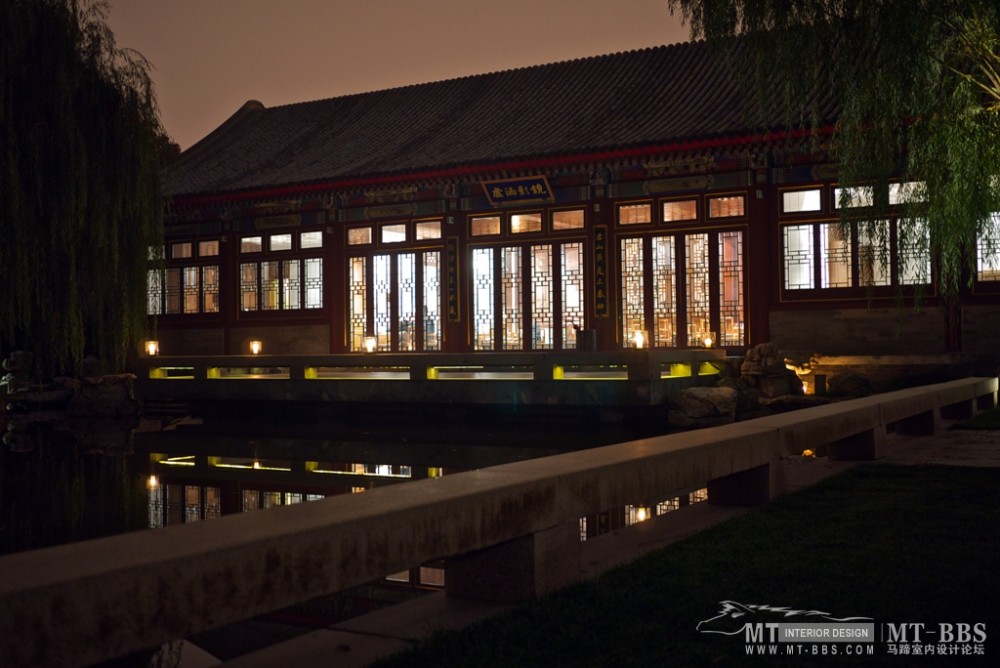 北京颐和园安缦酒店Aman at Summer Palace（2013.06.31更新）_阿曼 (5).jpg