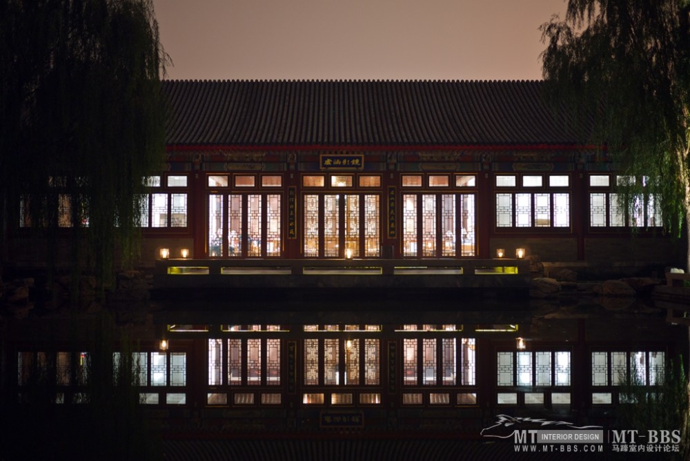 北京颐和园安缦酒店Aman at Summer Palace（2013.06.31更新）_阿曼.jpg