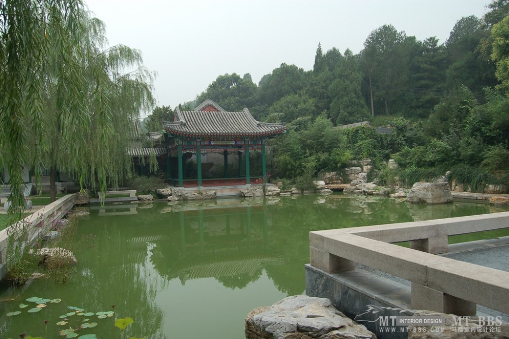 北京颐和园安缦酒店Aman at Summer Palace（2013.06.31更新）_颐和园.jpg