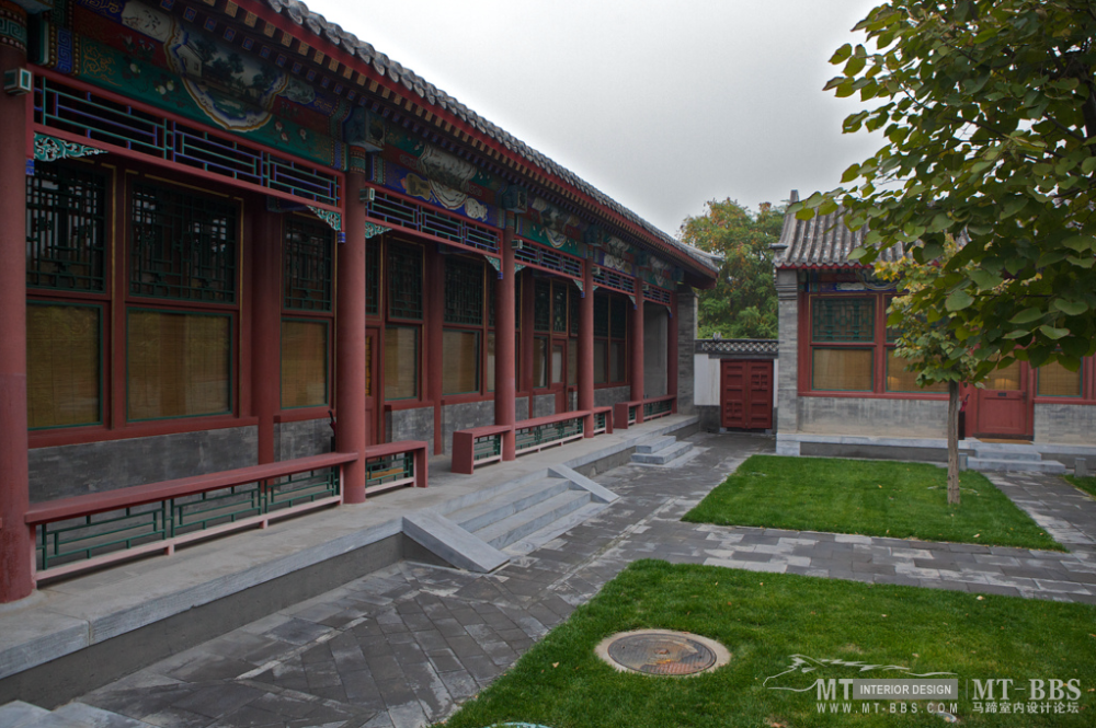 北京颐和园安缦酒店Aman at Summer Palace（2013.06.31更新）_安缦 (2).png