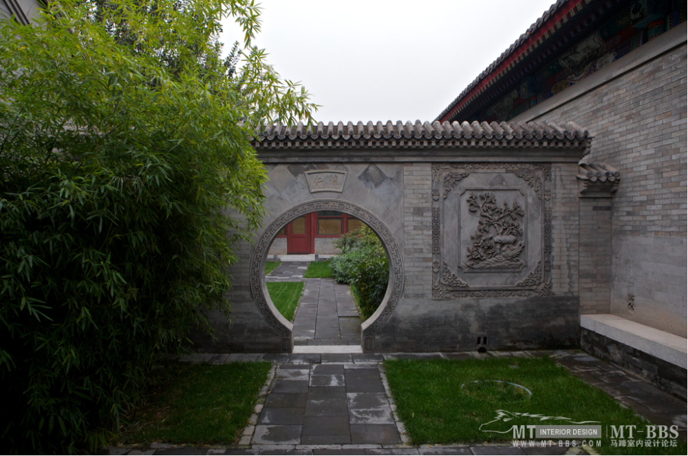 北京颐和园安缦酒店Aman at Summer Palace（2013.06.31更新）_安缦 (3).png