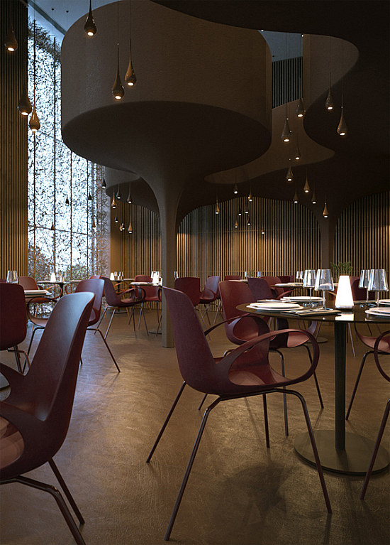 Twister-Restaurant-Ukraine-by-Sergey-Makhno-and-Vasiliy-Butenko-1.jpg