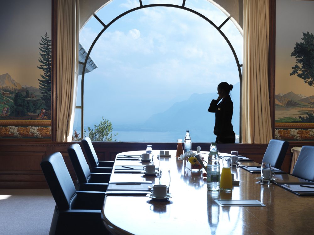 瑞士日内瓦湖Le Mirador凯宾斯基官方高清（风景最美的酒店）_ZJP_Boardroom_L.jpg