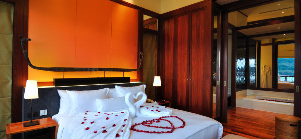 泰国普吉岛安达拉度假村和别墅Andara Resort and Villas_Terrace_Suite__Master_Bedroomc3e868(2).jpg