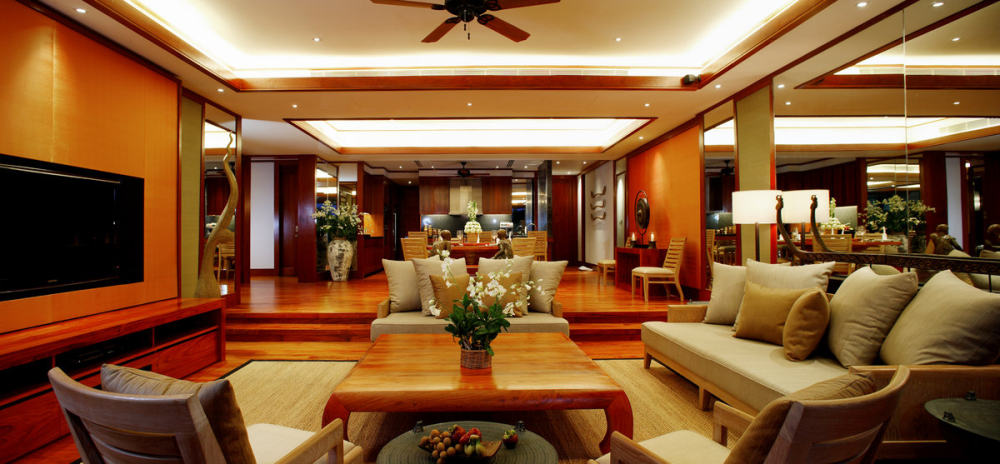 泰国普吉岛安达拉度假村和别墅Andara Resort and Villas_Terrace_Suite__Living_Room355a0d(2).jpg