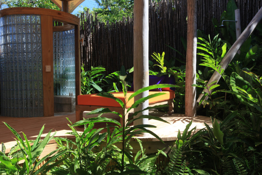 苏尼瓦琪维度假村(Soneva Kiri by Six Senses)/暹逻湾_Beach Villa Suite Bathroom 2.jpg