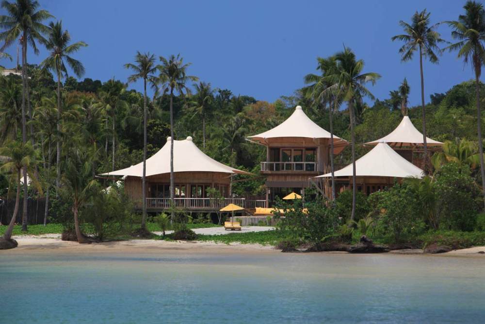 苏尼瓦琪维度假村(Soneva Kiri by Six Senses)/暹逻湾_Junior-Beach-Retreat.jpg