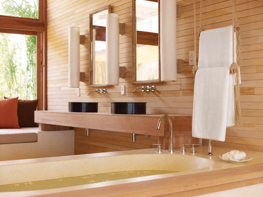 越南豪华度假村SIX SENSES CON DAO_ConDao_bathroom_1_LR.jpg