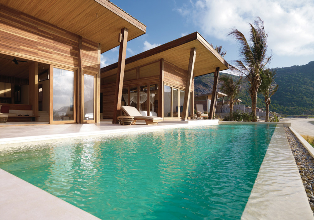 越南豪华度假村SIX SENSES CON DAO_ConDao_villa_exterior_1.jpg