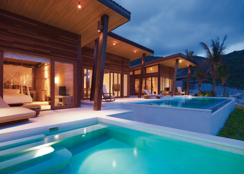 越南豪华度假村SIX SENSES CON DAO_ConDao_villa_exterior_2.jpg