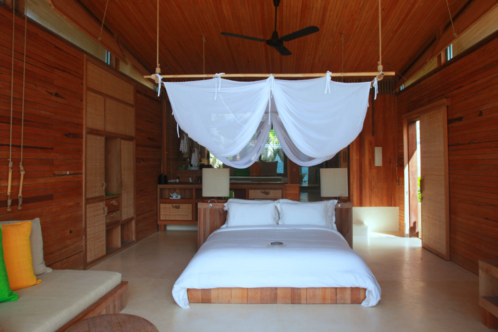 越南豪华度假村SIX SENSES CON DAO_Ocean_Front_Villa_Bedroom.jpg