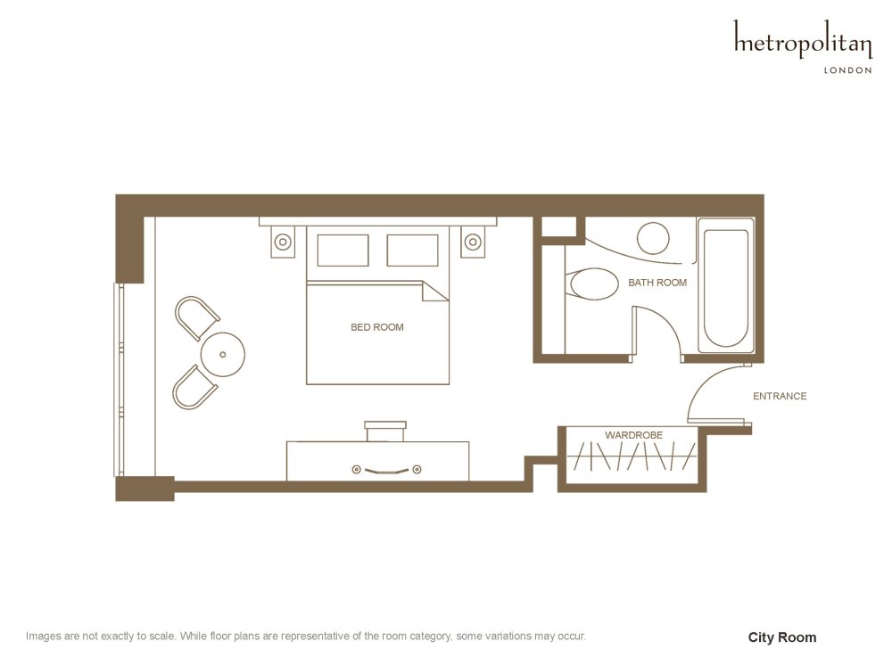 伦敦大都会酒店METROPOLITAN LONDON_city_room_big.jpg