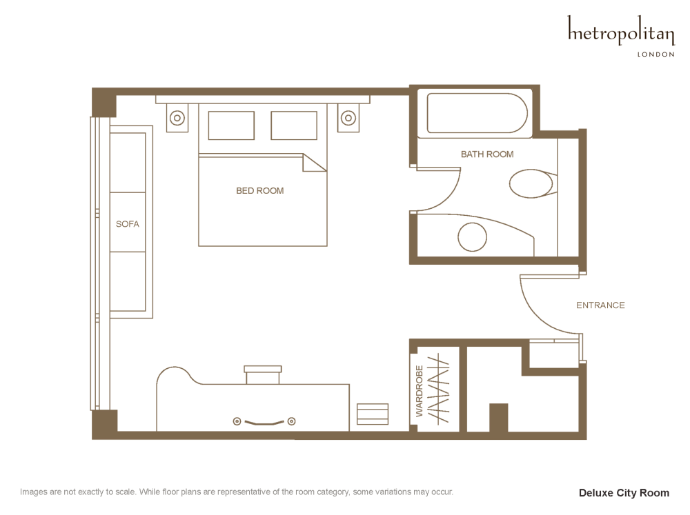 伦敦大都会酒店METROPOLITAN LONDON_deluxe_city_room_big.png