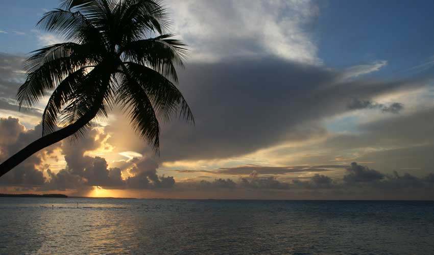 大洋洲法属玻里尼西亚大溪地岛Motu Teta度假村_Private-island-ocean-view-3.jpg