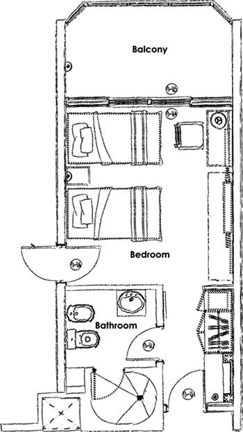 艾维森Ma'In温泉酒店/约旦,哈希姆,安曼_Floor-Plan.jpg