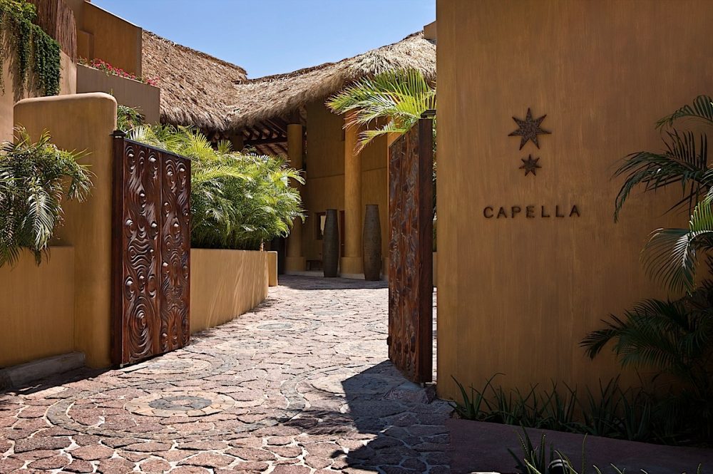 墨西哥卡佩拉伊斯塔帕酒店Capella Ixtapa_CI_090226_929v2(1).jpg