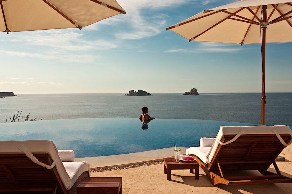 墨西哥卡佩拉伊斯塔帕酒店Capella Ixtapa_CI_Pool__Ocean(1).jpg