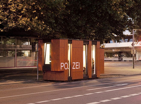 德国汉诺威移动派出所_dezeen_Mobile-Police-Station-by-Gesamtkonzept-Architekten_06.jpg