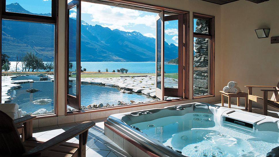 新西兰南岛布兰凯特湾Blanket Bay ,New Zealand ,South Island Queenstown_002704-10-spa.jpg