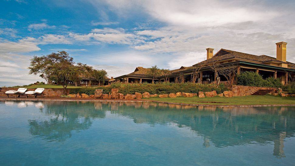 坦桑尼亚塞伦盖蒂,辛吉塔格鲁梅蒂酒店Singita Grumeti Reserves_003362-06-lodge-exterior.jpg