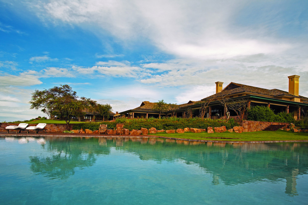 坦桑尼亚塞伦盖蒂,辛吉塔格鲁梅蒂酒店Singita Grumeti Reserves_Sasakwa Lodge 1.jpg