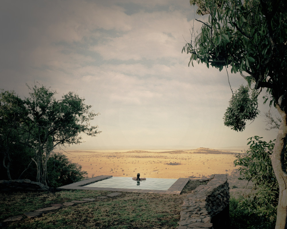 坦桑尼亚塞伦盖蒂,辛吉塔格鲁梅蒂酒店Singita Grumeti Reserves_Sasakwa View 2.jpg