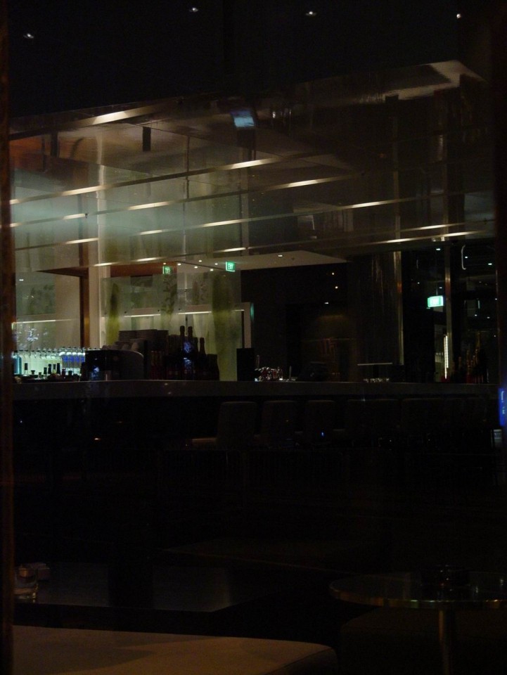 DSC02875.jpg