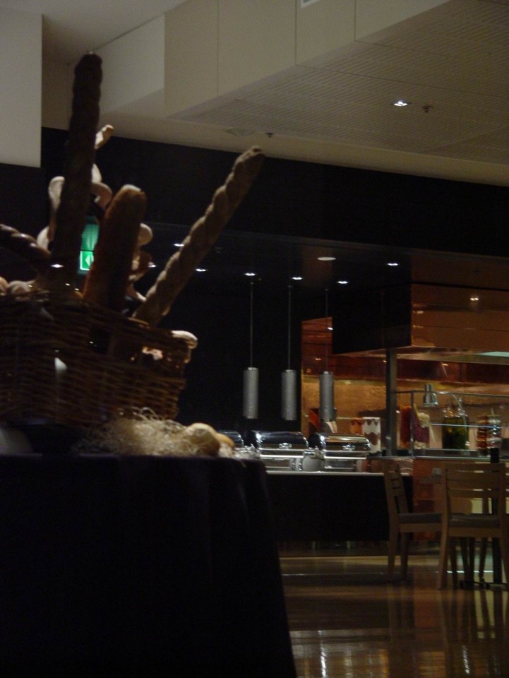 DSC02878.jpg