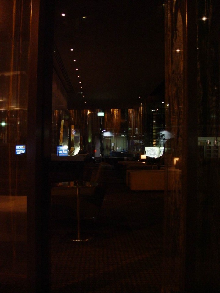 DSC02882.jpg