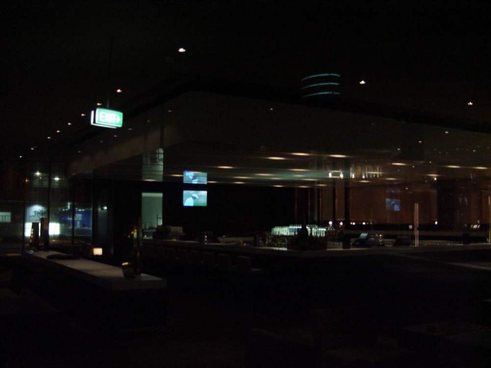 DSC02886.jpg