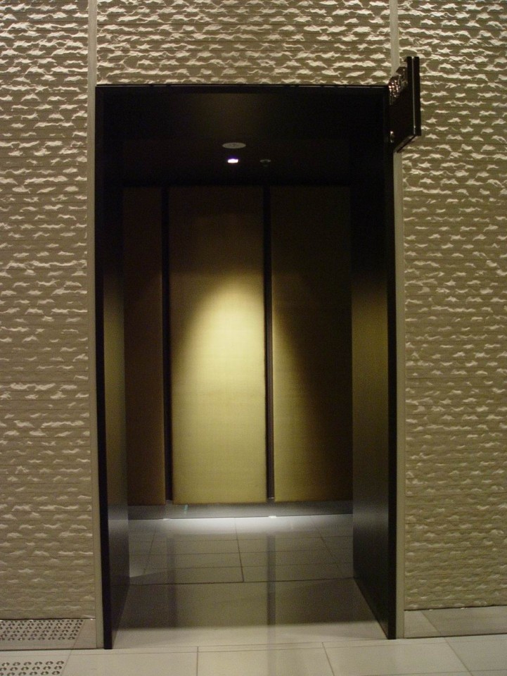 DSC02905.jpg