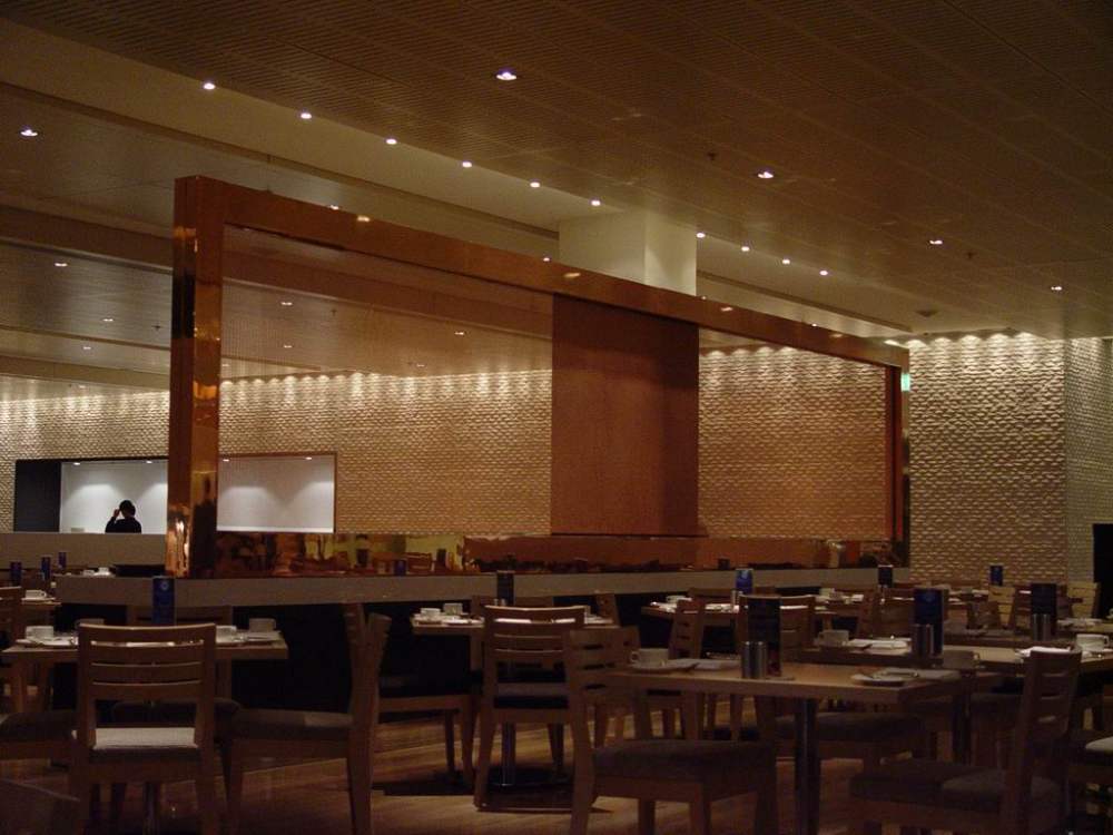 DSC02909.jpg