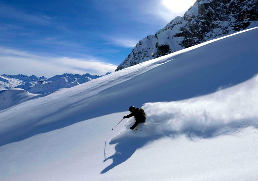 奥地利克里斯蒂瓦莱赫酒Austria Vorarlberg Lech -Arlberg Kristia Lech_home_04.jpg