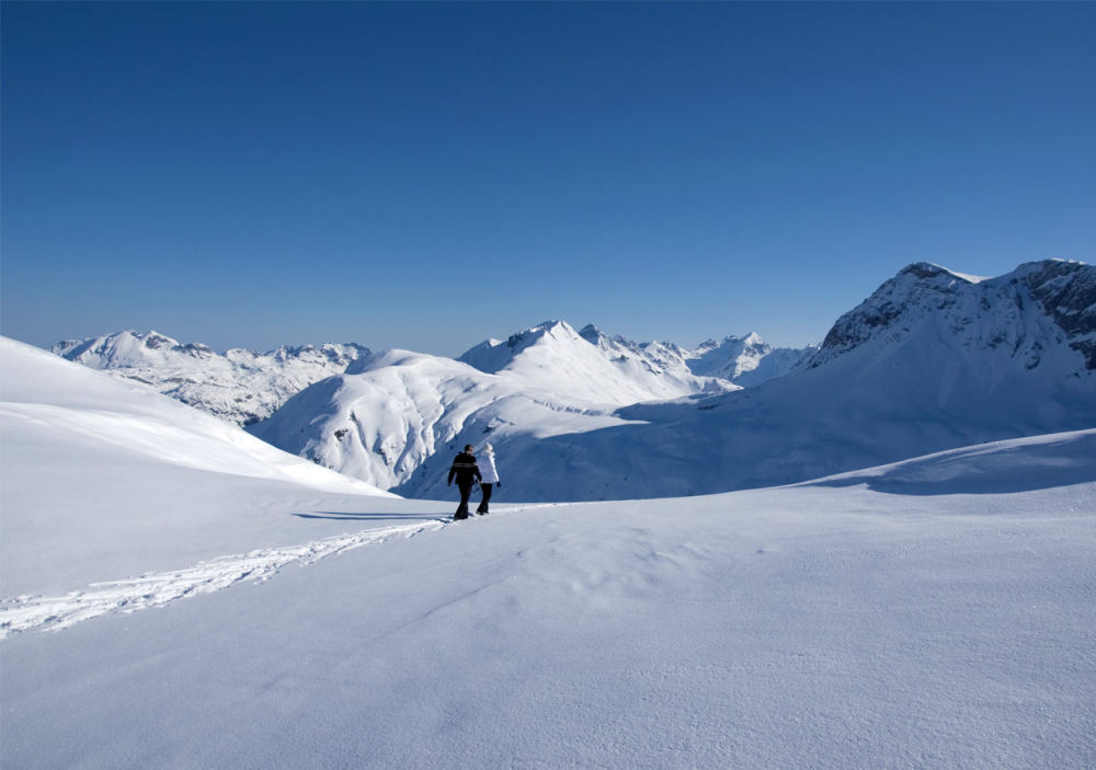 奥地利克里斯蒂瓦莱赫酒Austria Vorarlberg Lech -Arlberg Kristia Lech_lech_03.jpg