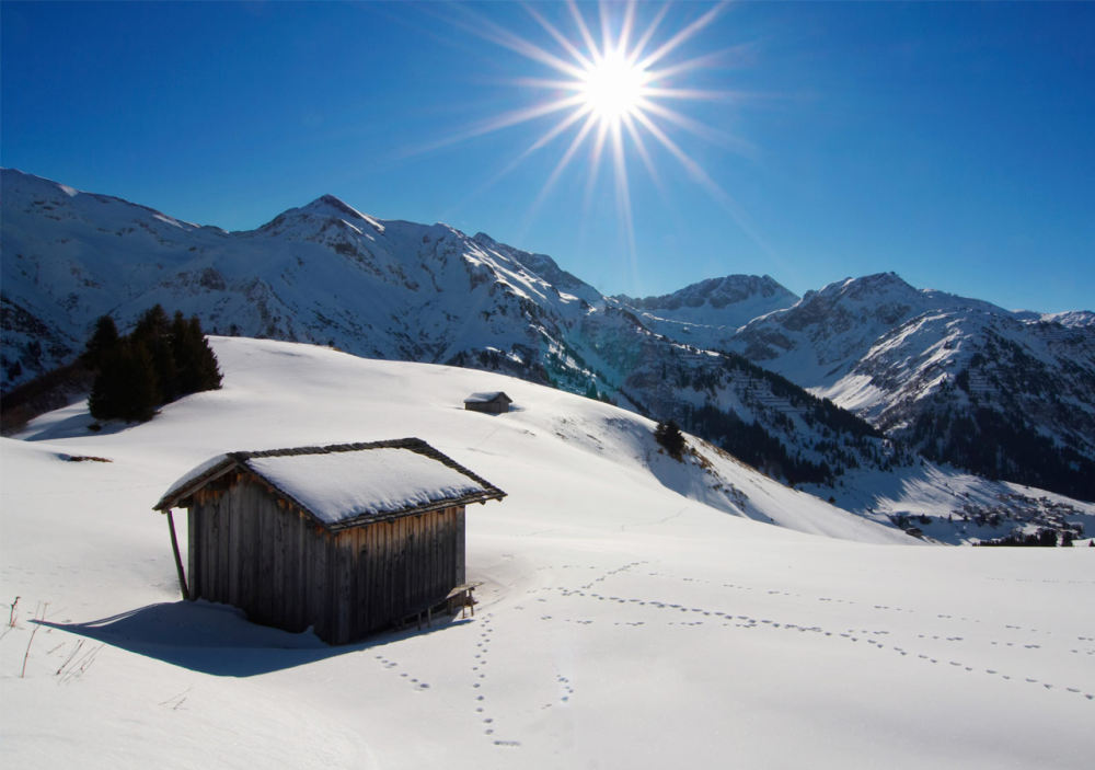 奥地利克里斯蒂瓦莱赫酒Austria Vorarlberg Lech -Arlberg Kristia Lech_lech_07.jpg