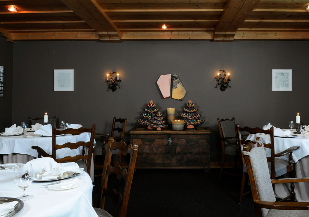 奥地利克里斯蒂瓦莱赫酒Austria Vorarlberg Lech -Arlberg Kristia Lech_restaurants_02.jpg