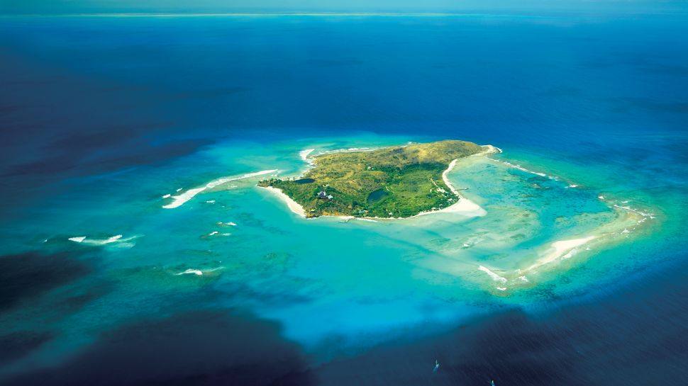 加勒比海英属维尔京群岛内克尔岛Necker Island_004746-01-aerial-island-view-daytime.jpg