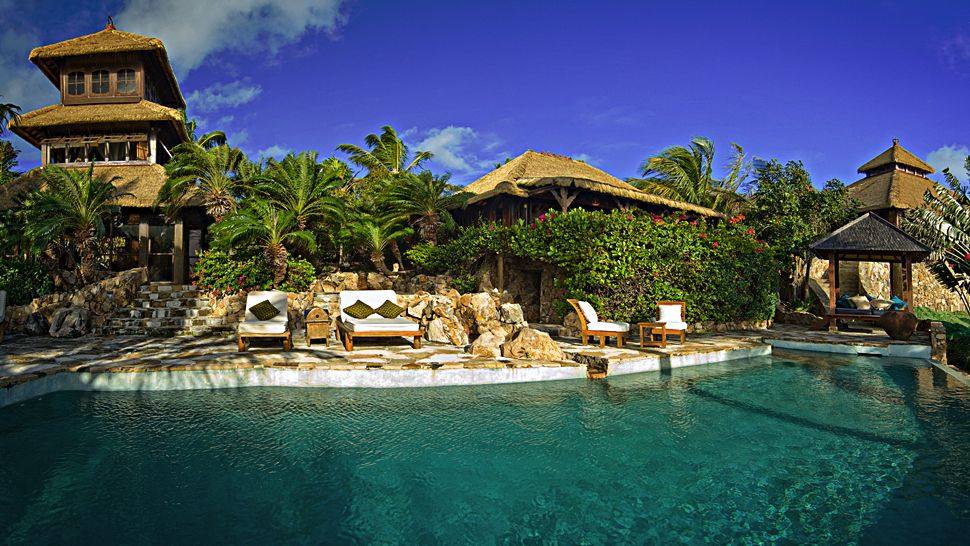 加勒比海英属维尔京群岛内克尔岛Necker Island_004746-07-outdoor-pool-daytime.jpg