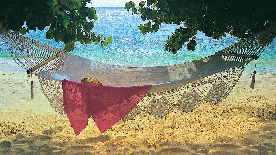 加勒比海英属维尔京群岛内克尔岛Necker Island_004746-22-hammock.jpg