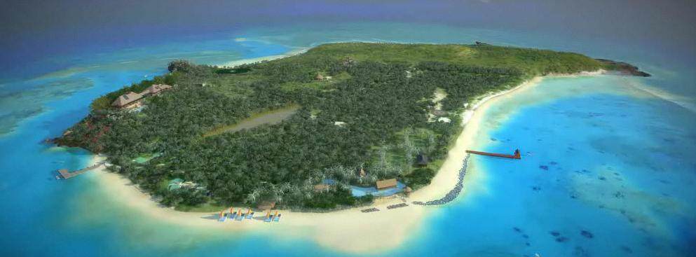 加勒比海英属维尔京群岛内克尔岛Necker Island_interactive-map.jpg