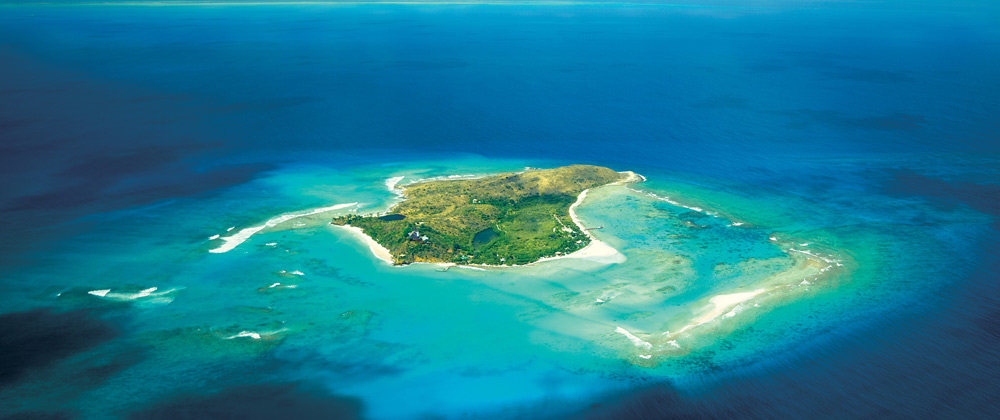 加勒比海英属维尔京群岛内克尔岛Necker Island_neckerisland-gallery-aerial-large.jpg