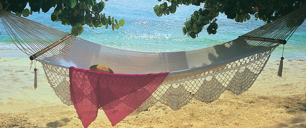 加勒比海英属维尔京群岛内克尔岛Necker Island_neckerisland-gallery-hammock-large.jpg