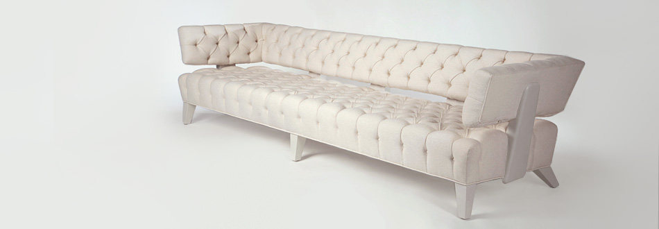 William Haines Designs-美国_belair_sofa.jpg