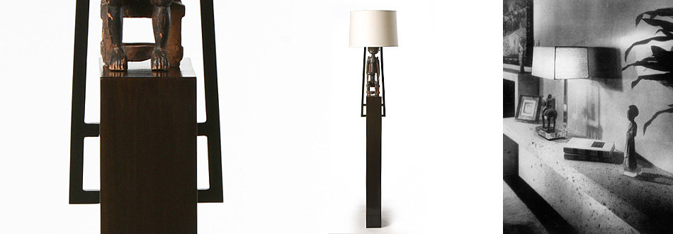 William Haines Designs-美国_floor_lamp.jpg