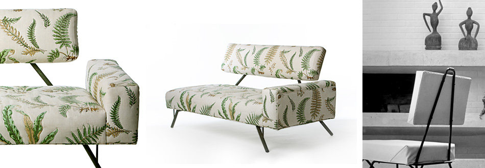 William Haines Designs-美国_iron_frame_sofa.jpg