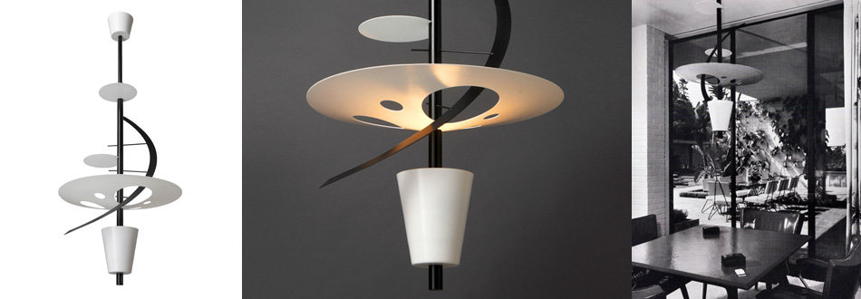 William Haines Designs-美国_pluto_pendant_lamp.jpg