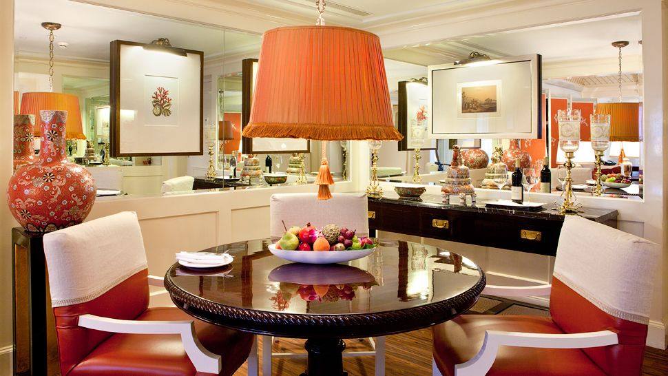 印度孟买泰姬酒店_002928-16-coral-suite-dining.jpg