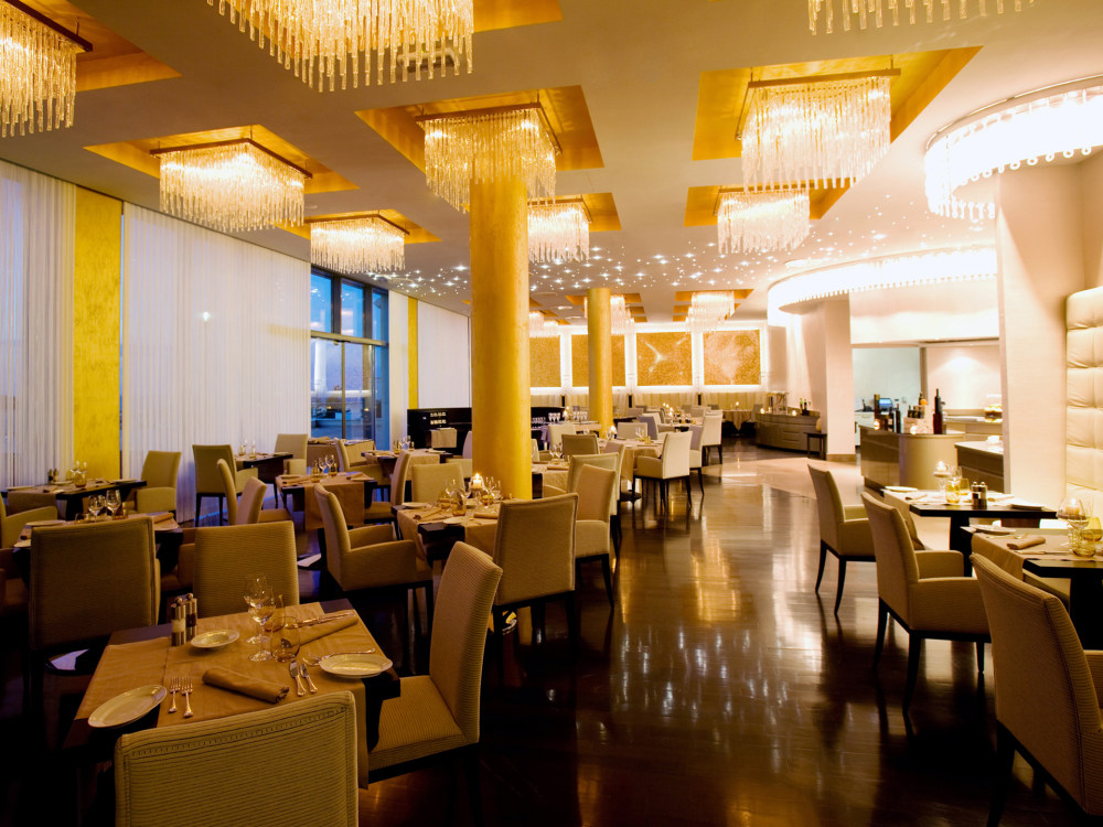 克罗地亚伊斯特拉宾斯基酒店Kempinski Hotel Adriatic Istria, Croatia_PUY1_Dijanarestaurant_L.jpg