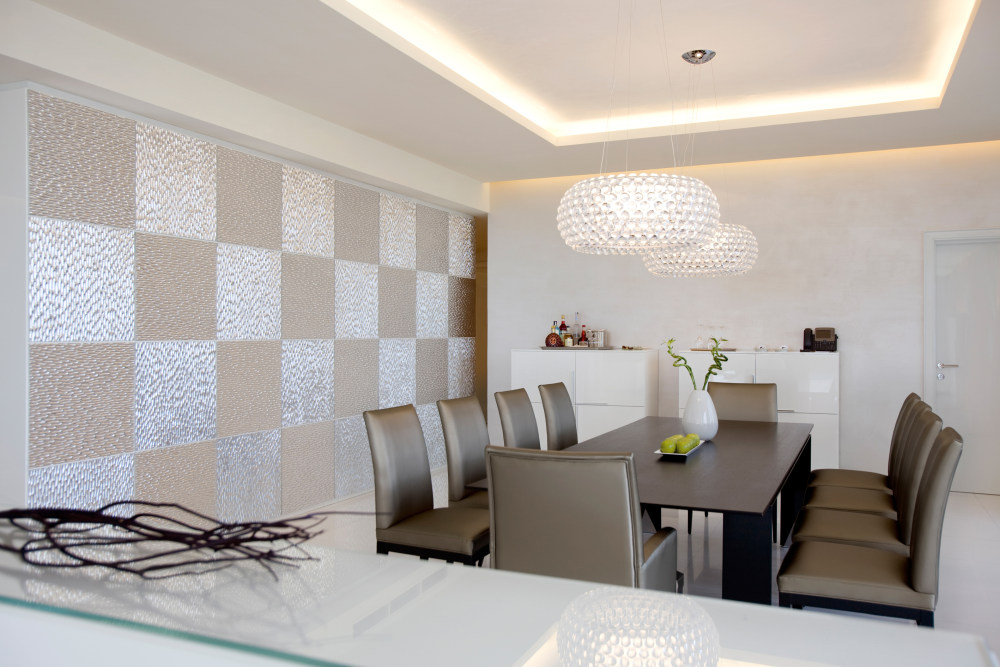 克罗地亚伊斯特拉宾斯基酒店Kempinski Hotel Adriatic Istria, Croatia_PUY1_HenryMorgandiningroom_L_AS2.jpg