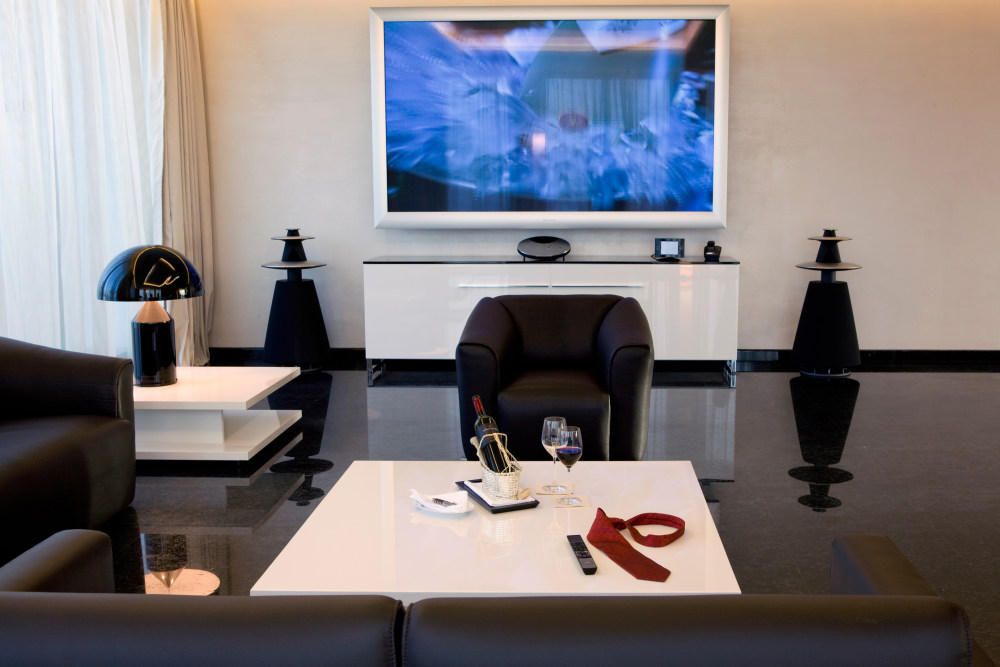 克罗地亚伊斯特拉宾斯基酒店Kempinski Hotel Adriatic Istria, Croatia_PUY1_JureGrandolivingroom_L_AS1.jpg